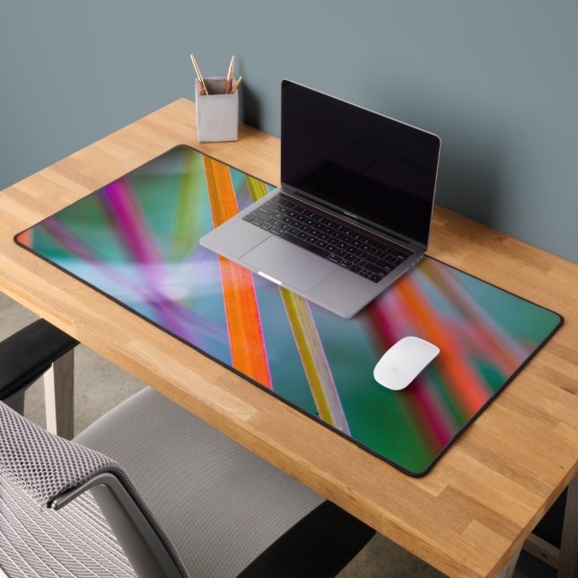 Alfrombrillas De Escritorio Personalizado Desk Mat (Oficina 2)