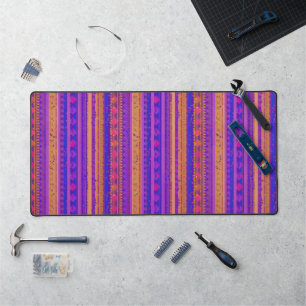Alfrombrillas De Escritorio Personalizado Desk Mat