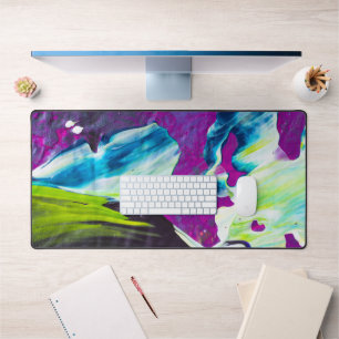 Alfrombrillas De Escritorio Personalizado Desk Mat