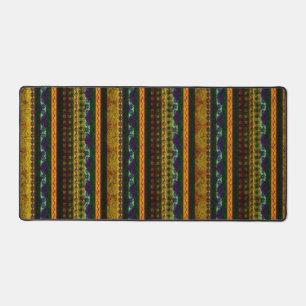 Alfrombrillas De Escritorio Personalizado Desk Mat