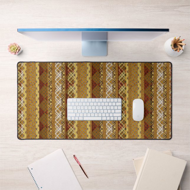 Alfrombrillas De Escritorio Personalizado Desk Mat (Oficina 1)
