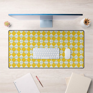 Alfrombrillas De Escritorio Personalizado Desk Mat
