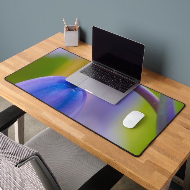 Alfrombrillas De Escritorio Personalizado Desk Mat (Oficina 2)