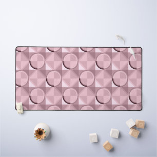 Alfrombrillas De Escritorio Personalizado Desk Mat