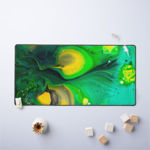 Alfrombrillas De Escritorio Personalizado Desk Mat