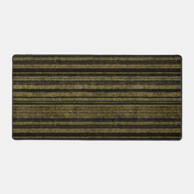 Alfrombrillas De Escritorio Personalizado Desk Mat (Anverso)