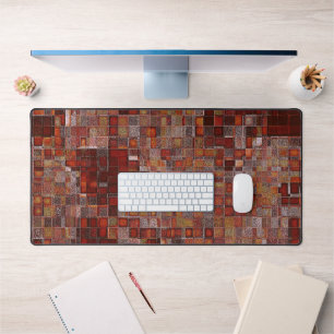 Alfrombrillas De Escritorio Personalizado Desk Mat