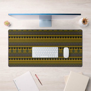 Alfrombrillas De Escritorio Personalizado Desk Mat