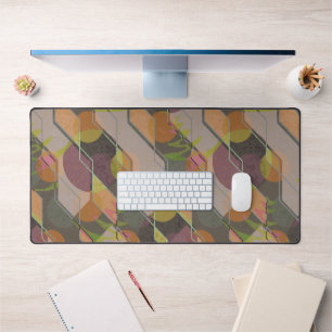 Alfrombrillas De Escritorio Personalizado Desk Mat