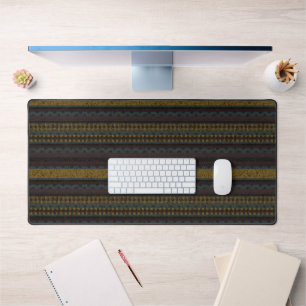 Alfrombrillas De Escritorio Personalizado Desk Mat