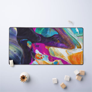 Alfrombrillas De Escritorio Personalizado Desk Mat