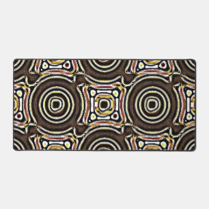 Alfrombrillas De Escritorio Personalizado Desk Mat