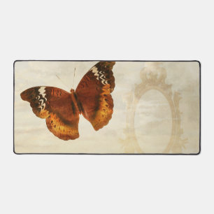 Alfrombrillas De Escritorio Personalizado Desk Mat