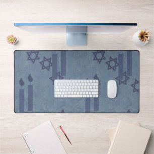 Alfrombrillas De Escritorio Personalizado Desk Mat