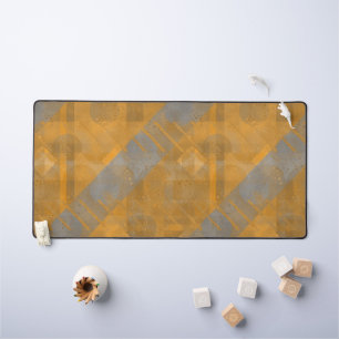 Alfrombrillas De Escritorio Personalizado Desk Mat