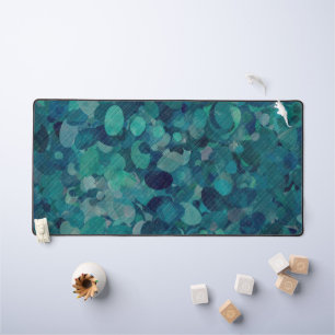 Alfrombrillas De Escritorio Personalizado Desk Mat