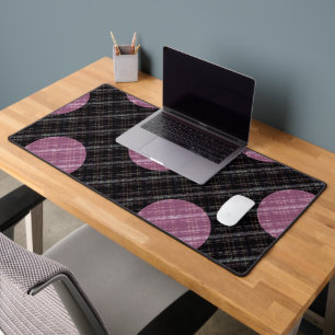 Alfrombrillas De Escritorio Personalizado Desk Mat