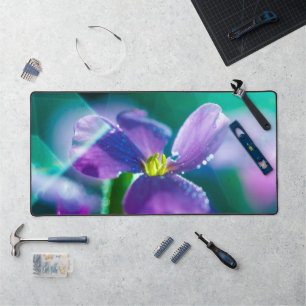 Alfrombrillas De Escritorio Personalizado Desk Mat