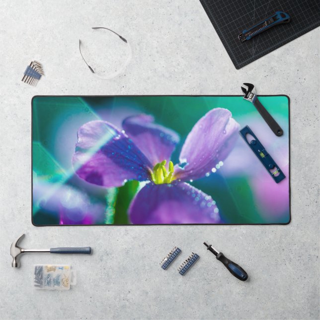 Alfrombrillas De Escritorio Personalizado Desk Mat (Puesto de trabajo)