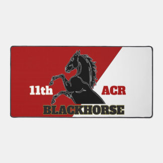 Alfrombrillas De Escritorio Personalizado Desk Mat