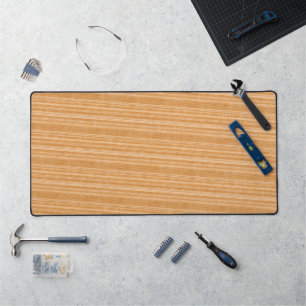 Alfrombrillas De Escritorio Personalizado Desk Mat