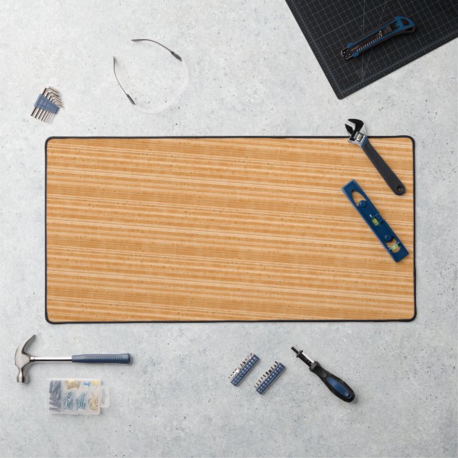 Alfrombrillas De Escritorio Personalizado Desk Mat (Puesto de trabajo)
