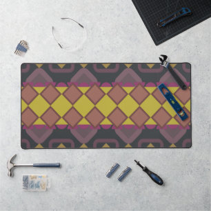 Alfrombrillas De Escritorio Personalizado Desk Mat