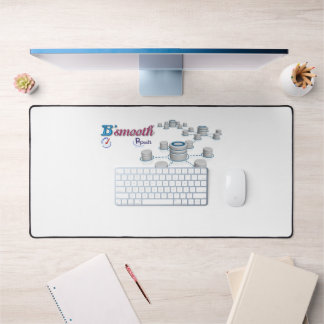 Alfrombrillas De Escritorio Personalizado Desk Mat