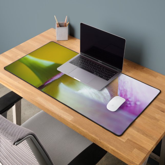 Alfrombrillas De Escritorio Personalizado Desk Mat (Oficina 2)