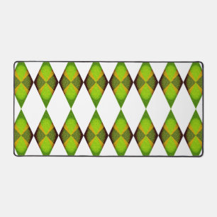 Alfrombrillas De Escritorio Personalizado Desk Mat