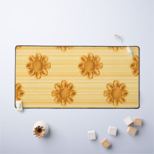 Alfrombrillas De Escritorio Personalizado Desk Mat