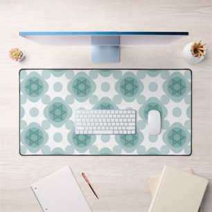Alfrombrillas De Escritorio Personalizado Desk Mat