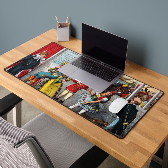 Alfrombrillas De Escritorio Personalizado Político Italiano De Los Artistas De (Oficina 2)