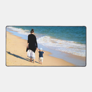 Alfrombrillas De Escritorio Personalizado Tu foto favorita personalizada