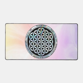 Alfrombrillas De Escritorio Personalized Creation Harmony 