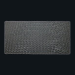 Alfrombrillas De Escritorio Personalized Photo Modern Mousepad<br><div class="desc">Create Your Own Products,  minimalist style which can be easily updated with your Photo and text. you'll remove change and customize background colors,  If you need any help personalizing this product,  please contact me using the message button below and I will be happy to help.</div>