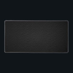 Alfrombrillas De Escritorio Personalized Photo Modern Mousepad<br><div class="desc">Create Your Own Products,  minimalist style which can be easily updated with your Photo and text. you'll remove change and customize background colors,  If you need any help personalizing this product,  please contact me using the message button below and I will be happy to help.</div>