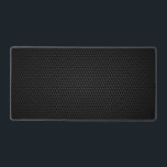 Alfrombrillas De Escritorio Personalized Photo Modern Mousepad<br><div class="desc">Create Your Own Products,  minimalist style which can be easily updated with your Photo and text. you'll remove change and customize background colors,  If you need any help personalizing this product,  please contact me using the message button below and I will be happy to help.</div>