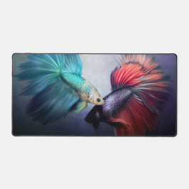 ALFROMBRILLAS DE ESCRITORIO PESCADO