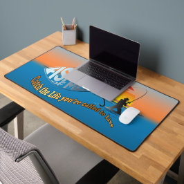 Alfrombrillas De Escritorio Pescador de hombres |