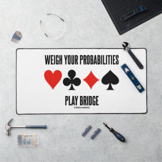 Alfrombrillas De Escritorio Pese sus probabilidades de jugar a juegos de tarje
