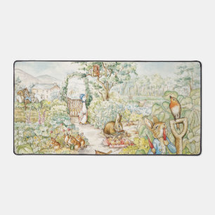 Alfrombrillas De Escritorio Peter the Rabbit