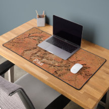 Petroglifo del Suroeste Personalizado