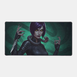 Alfrombrillas De Escritorio Phantom Viper