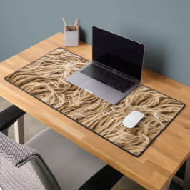 Alfrombrillas De Escritorio Pieles animales