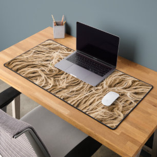 Alfrombrillas De Escritorio Pieles animales