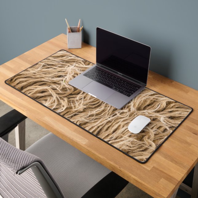 Alfrombrillas De Escritorio Pieles animales (Oficina 2)
