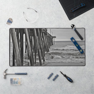 Alfrombrillas De Escritorio Pier de Shirley Taylor