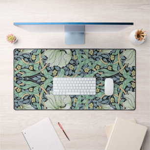 Alfrombrillas De Escritorio Pimpernel, William Morris