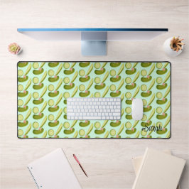 Alfrombrillas De Escritorio Pink Bow Pickles